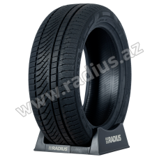 PolarMaxx Sport 245/45 R18